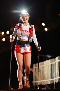 BIB: 518
                            <button type="button" onclick="openModal(19042053)" class="btn btn-primary btn-sm float-right btn-popup" data-toggle="modal" data-target=".modal-high-quality">
                        <i class="fas fa-shopping-cart"></i> Add to Cart
                    </button>
                                            <button type="button" onclick="isThisMe(19042053, true)" class="btn btn-success btn-sm float-right btn-popup btn-isme hidden" data-toggle="tooltip" data-placement="bottom" title="นี่คือรูปของคุณใช่ไหม คลิกที่นี่เพื่อเอาเข้าอัลบั้ม">
                        <i class="fas fa-plus"></i> Add to album
                    </button>
                    <button type="button" onclick="isThisMe(19042053, false)" class="btn btn-warning btn-sm float-right btn-popup btn-isnotme hidden">
                        <i class="fas fa-ban"></i> Remove from album
                    </button>